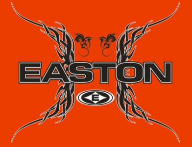 Easton Tribal